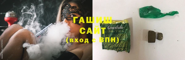 гашик Корсаков