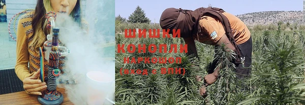 прущие крисы Краснотурьинск