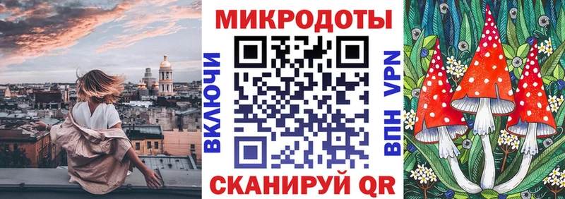 Псилоцибиновые грибы мицелий Электросталь