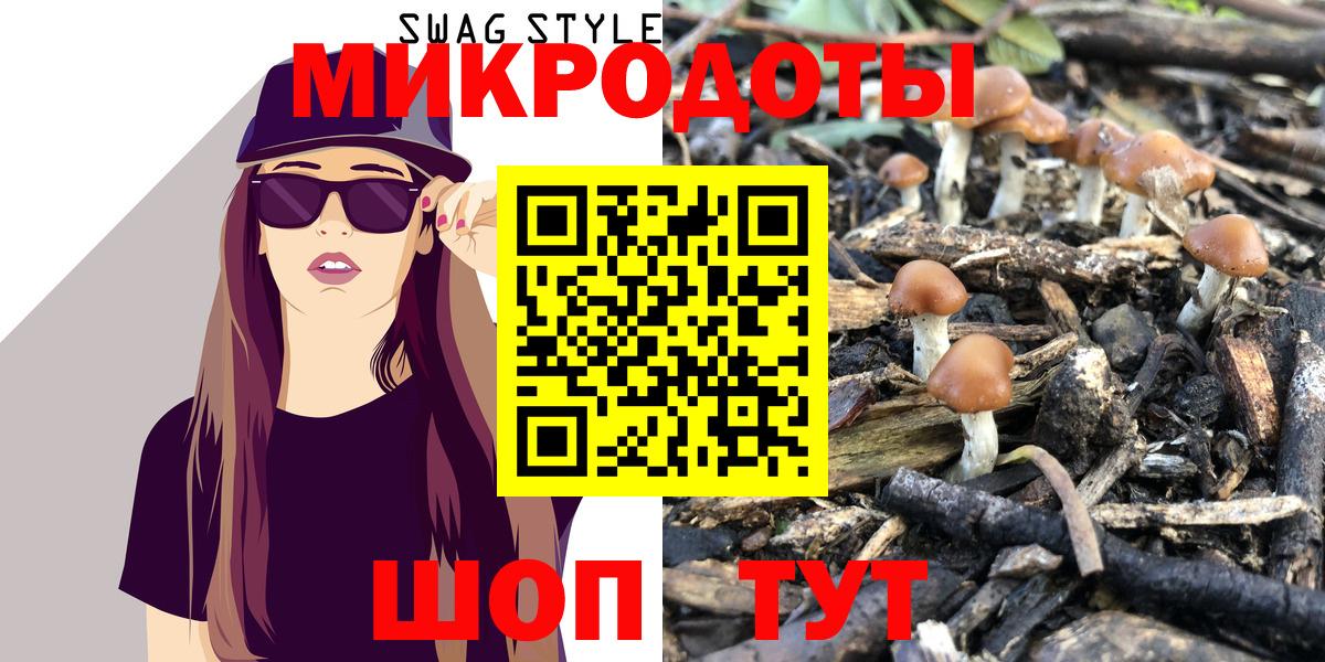 Галлюциногенные грибы мицелий  Вход с VPN  Электросталь 